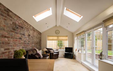 conservatory roof insulation Ranton, Staffordshire