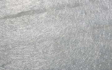 Ranton laminate fibreglass or shingles?